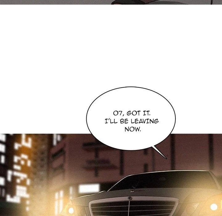 Chapter 0, page 15