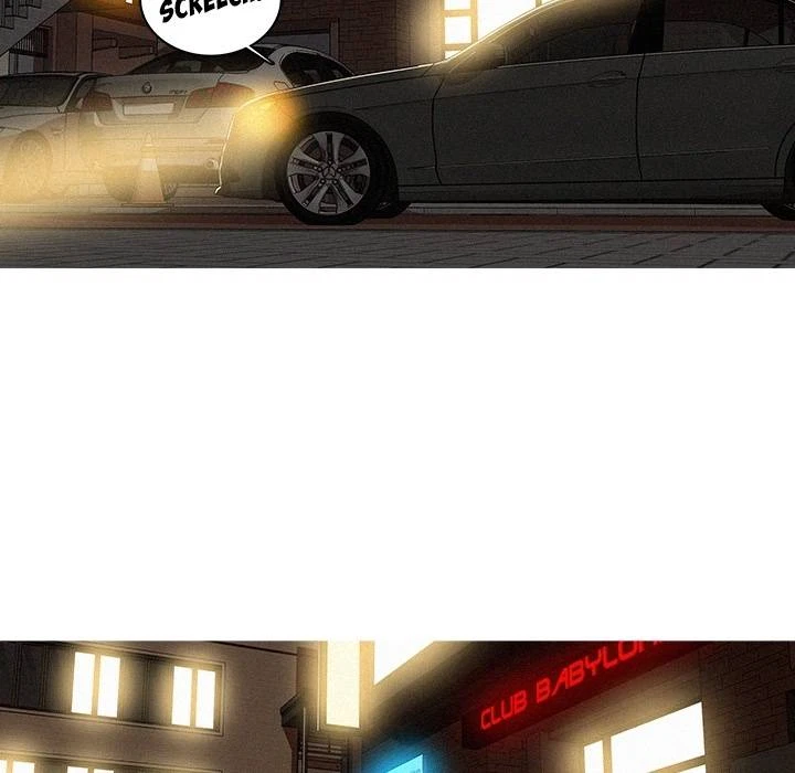 Chapter 0, page 18