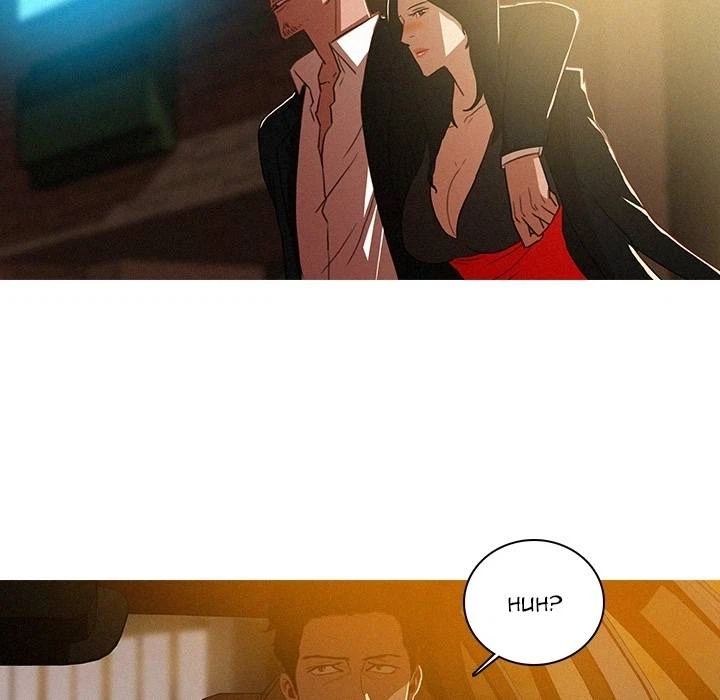Chapter 0, page 20