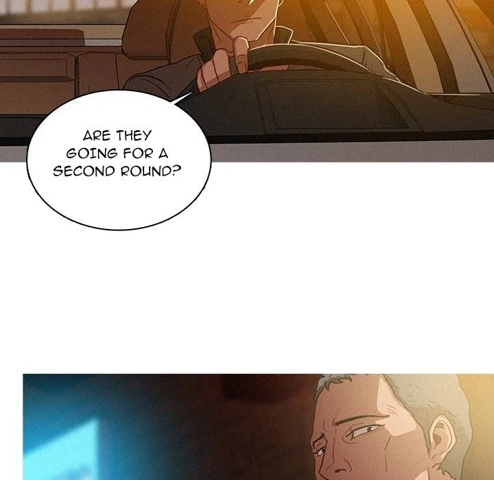 Chapter 0, page 21