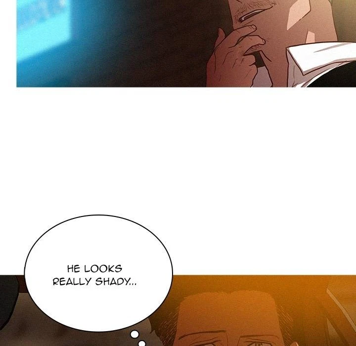 Chapter 0, page 22