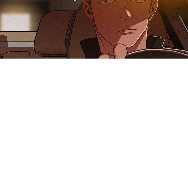 Chapter 0, page 23