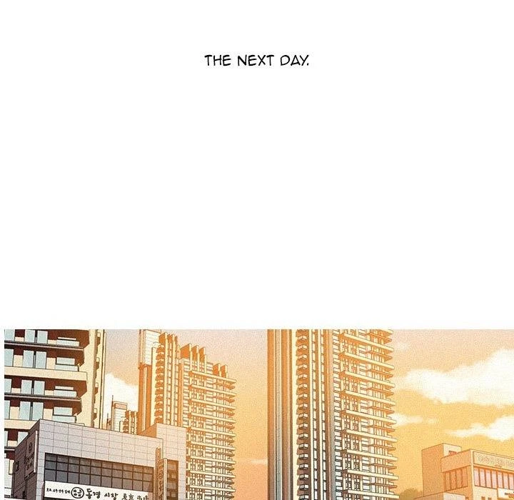 Chapter 0, page 24