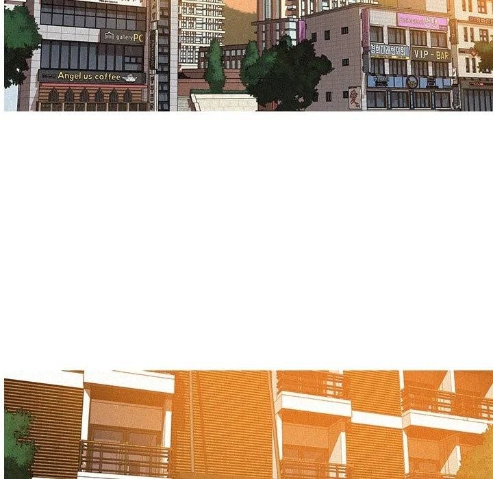 Chapter 0, page 25