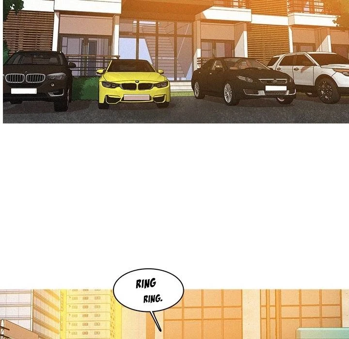Chapter 0, page 26
