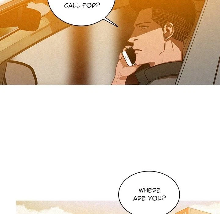 Chapter 0, page 28