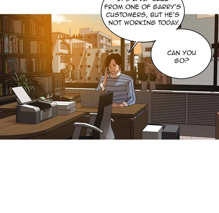 Chapter 0, page 30