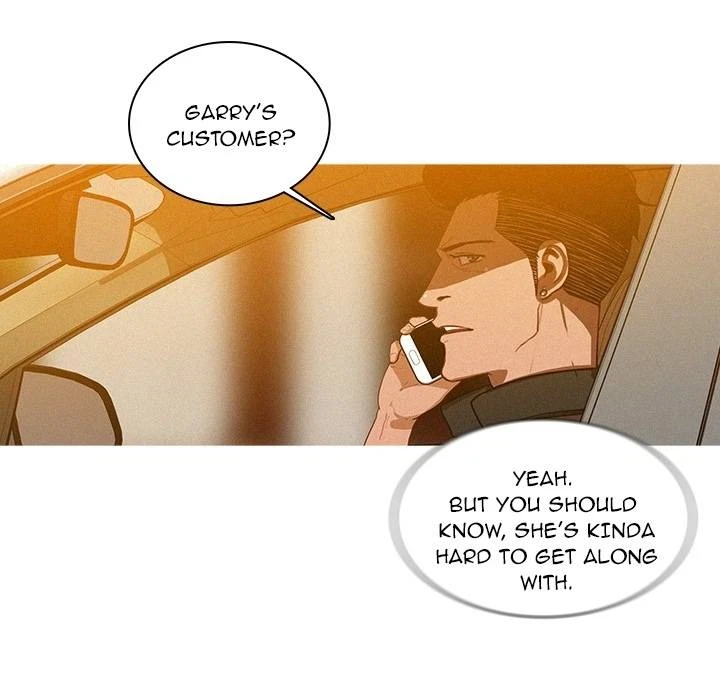 Chapter 0, page 31