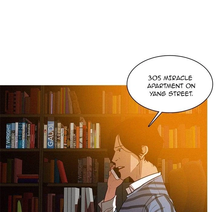 Chapter 0, page 33