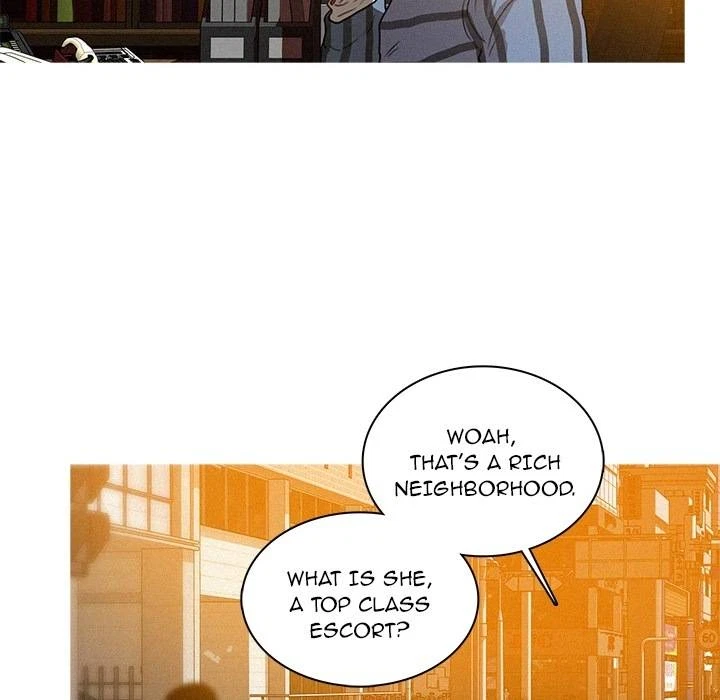 Chapter 0, page 34
