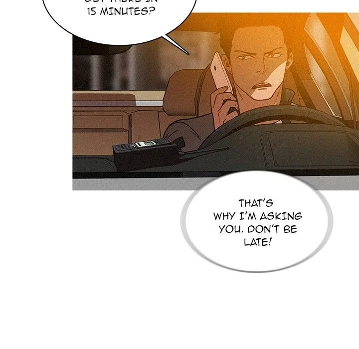 Chapter 0, page 37