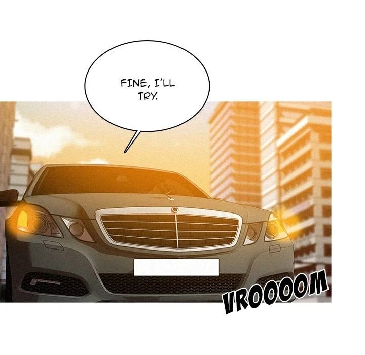 Chapter 0, page 38