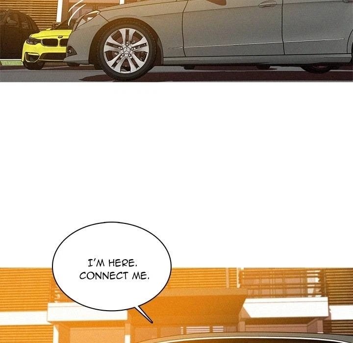 Chapter 0, page 41