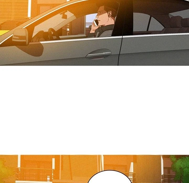 Chapter 0, page 42