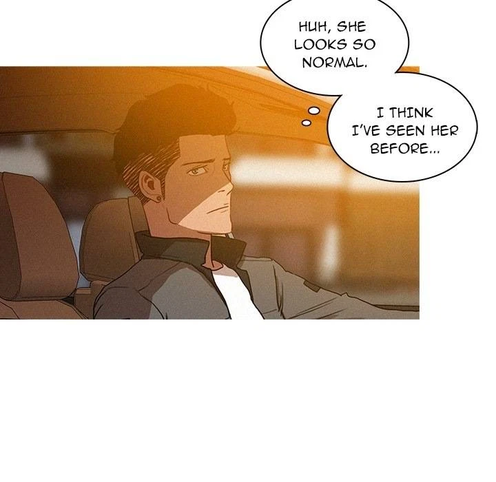 Chapter 0, page 45