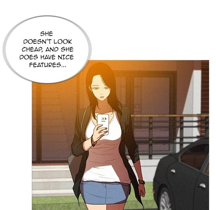 Chapter 0, page 46