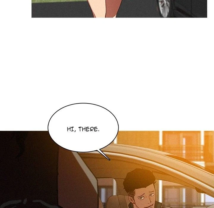 Chapter 0, page 47