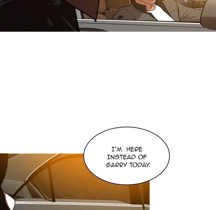Chapter 0, page 48