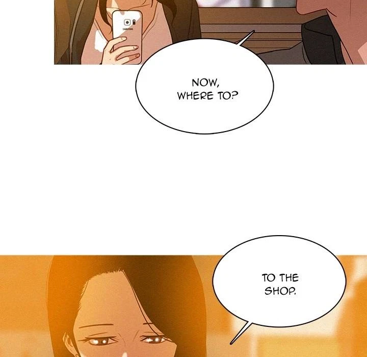 Chapter 0, page 50