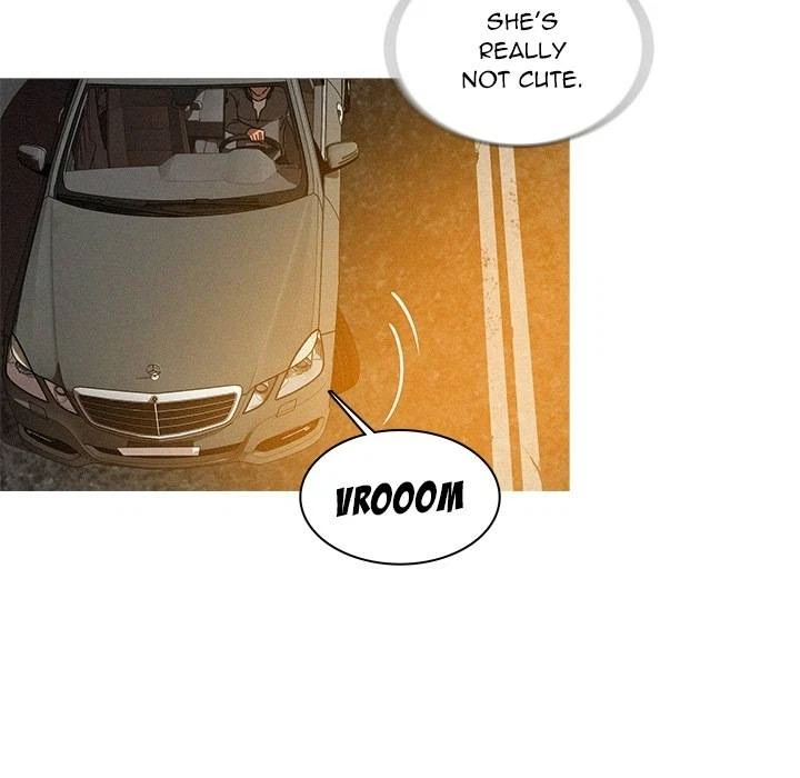 Chapter 0, page 53