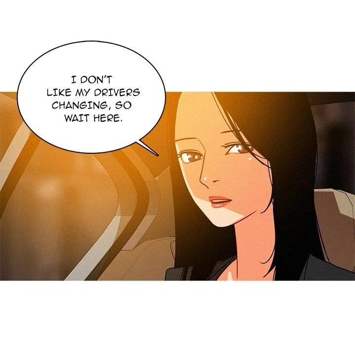 Chapter 0, page 56