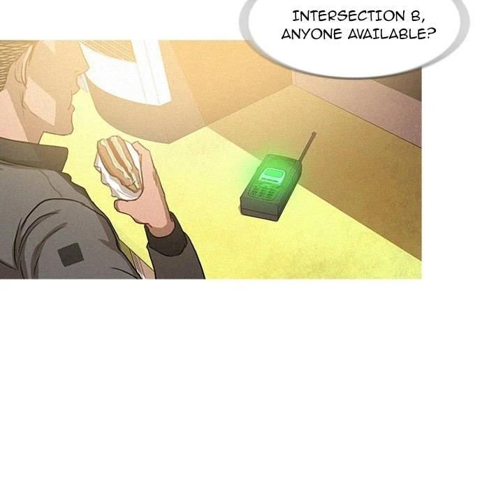 Chapter 0, page 6