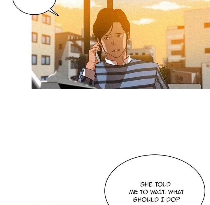 Chapter 0, page 60