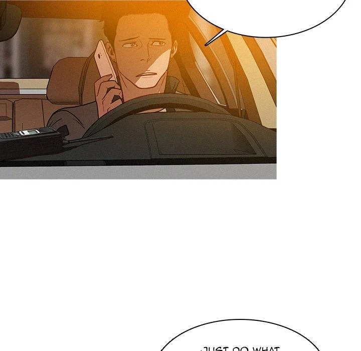 Chapter 0, page 61