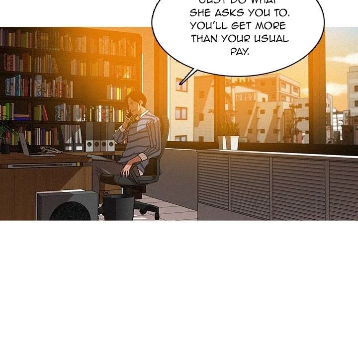 Chapter 0, page 62