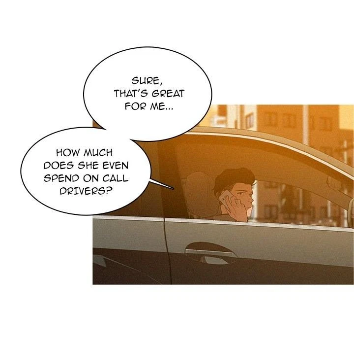 Chapter 0, page 63