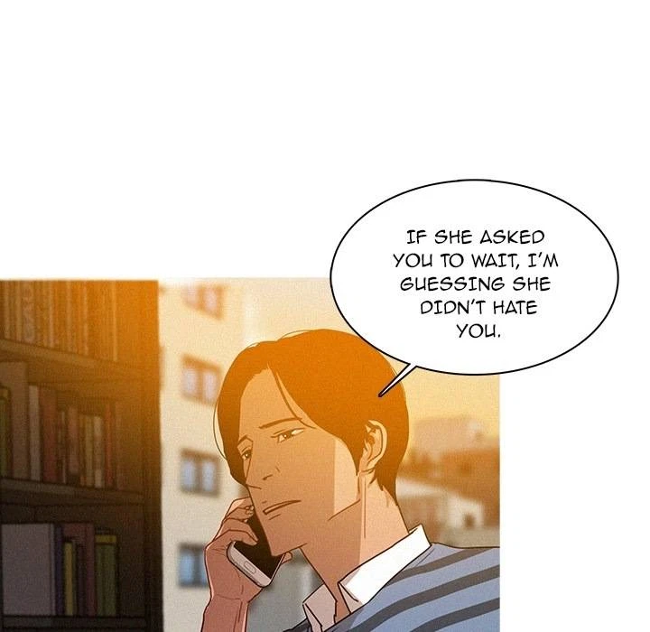 Chapter 0, page 65