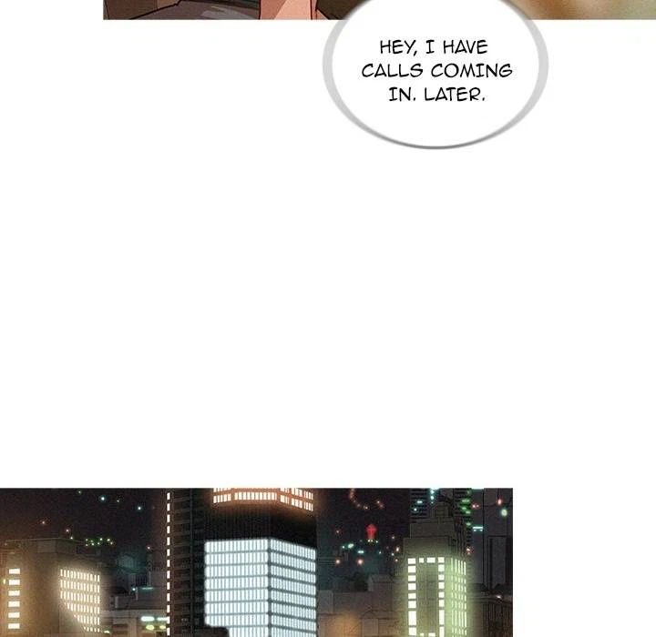 Chapter 0, page 67