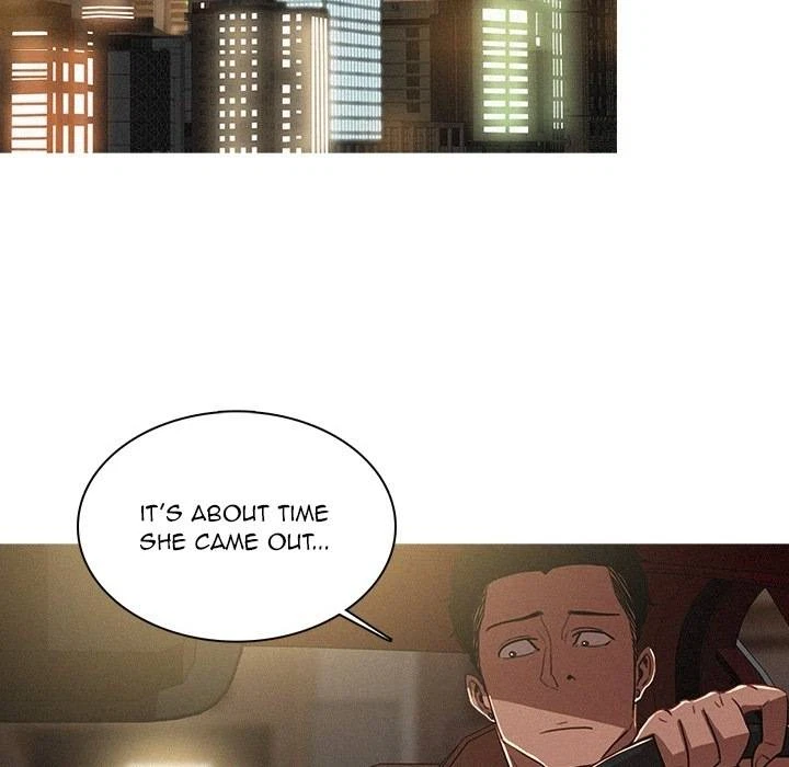 Chapter 0, page 68