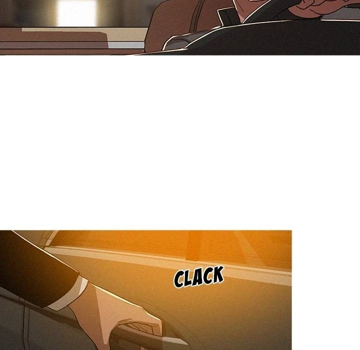 Chapter 0, page 69
