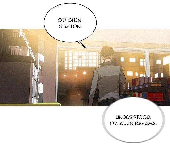 Chapter 0, page 7