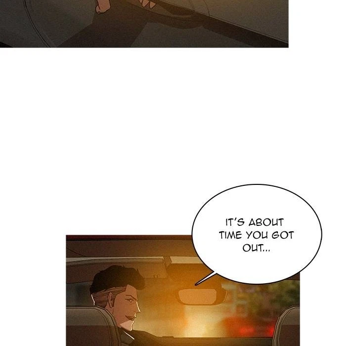 Chapter 0, page 70