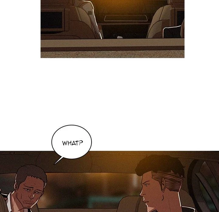 Chapter 0, page 71