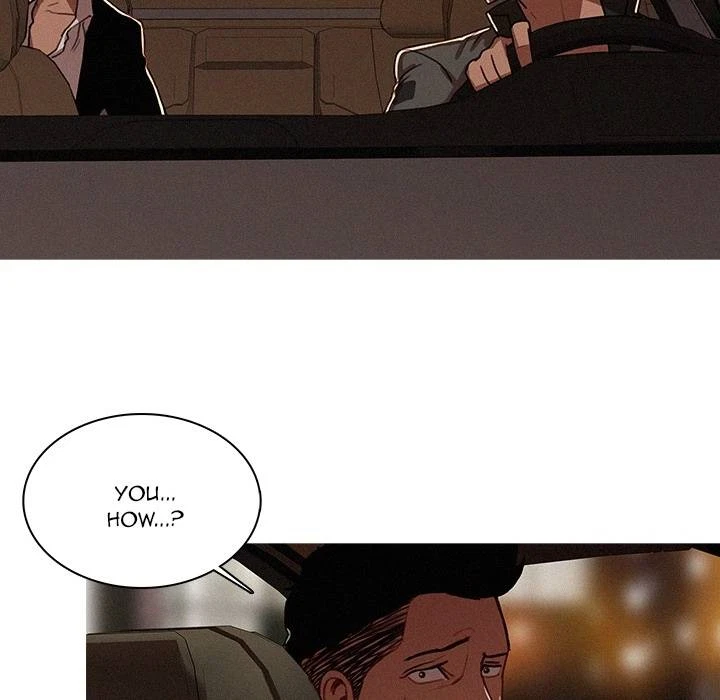 Chapter 0, page 72