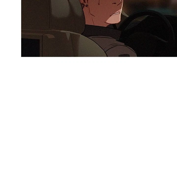 Chapter 0, page 73