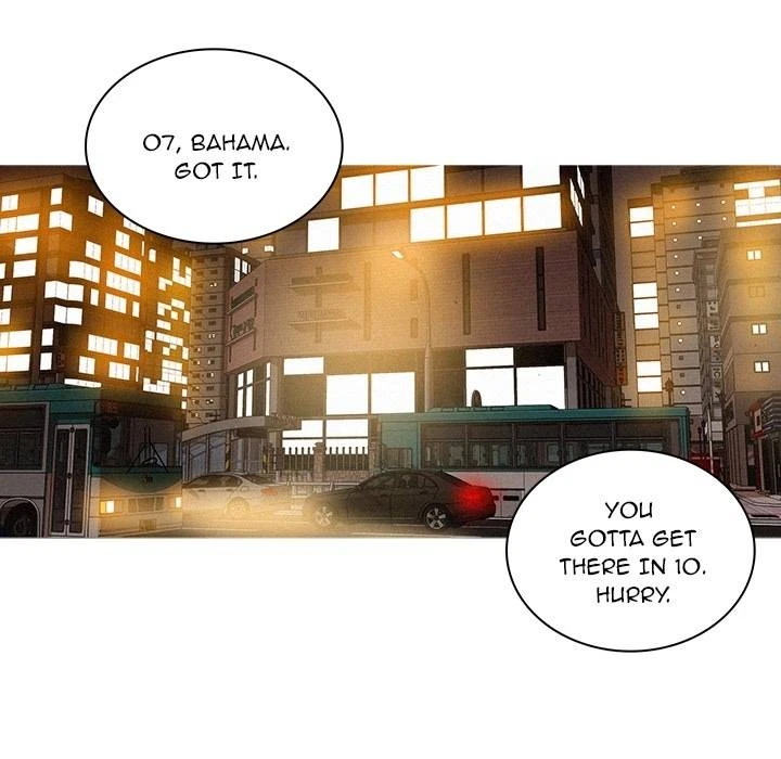 Chapter 0, page 8