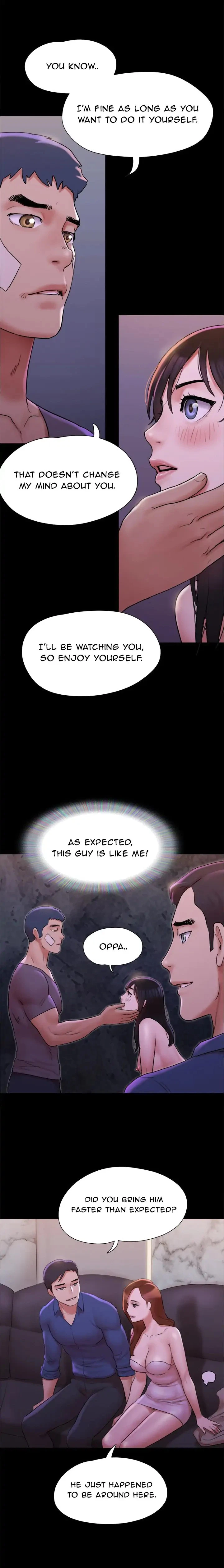 Chapter 141, page 15