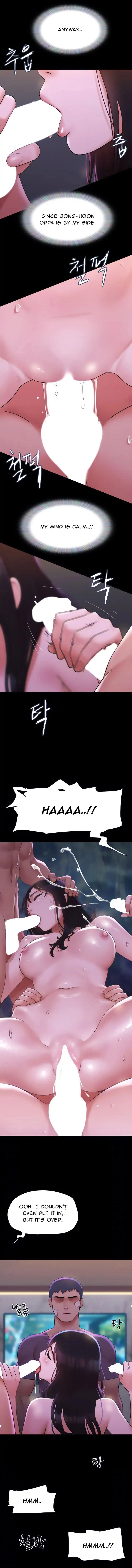 Chapter 141, page 17