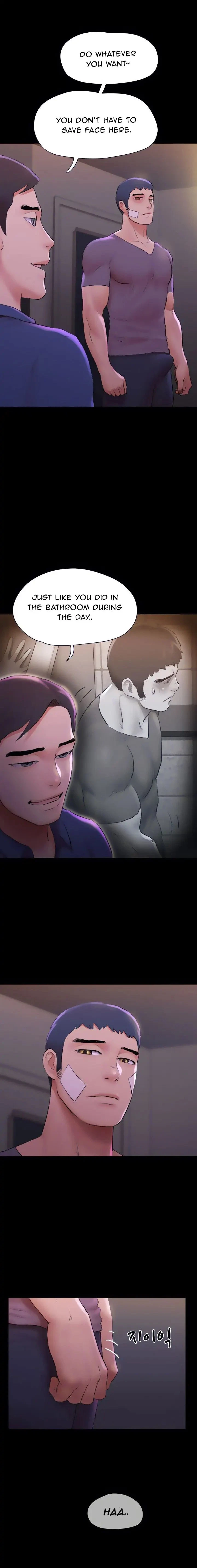 Chapter 141, page 19