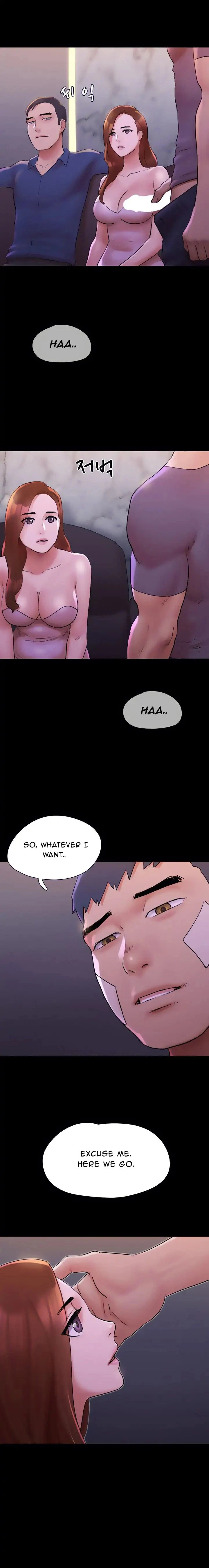 Chapter 141, page 20