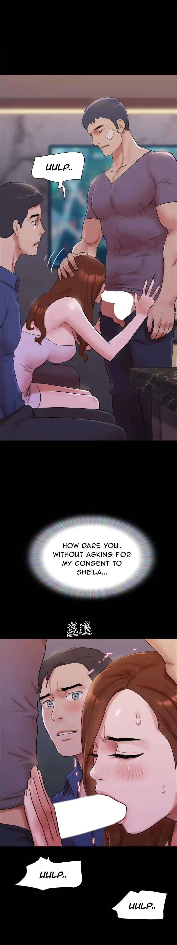 Chapter 141, page 21