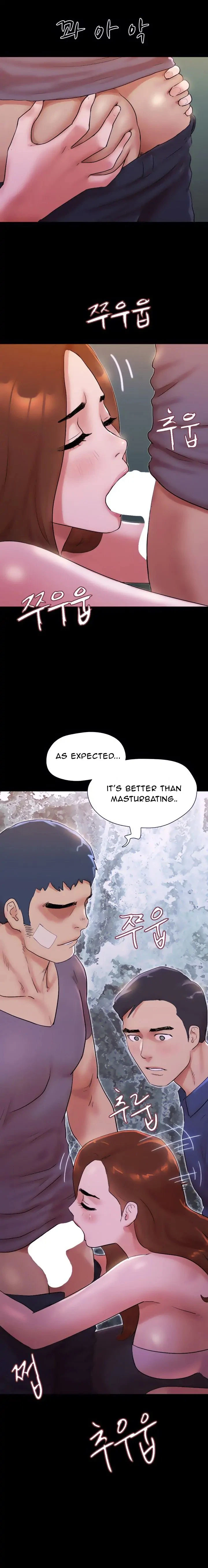 Chapter 141, page 22