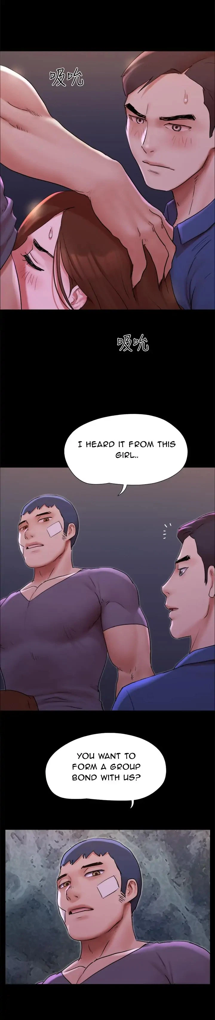 Chapter 141, page 27