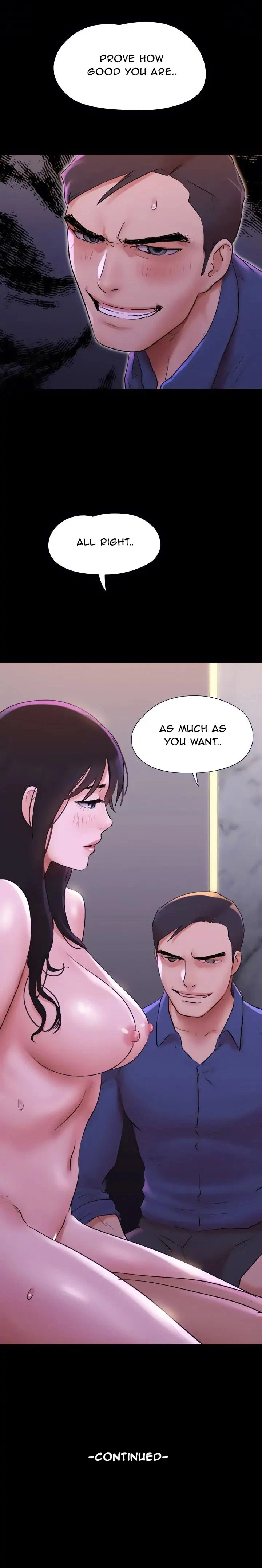 Chapter 141, page 28