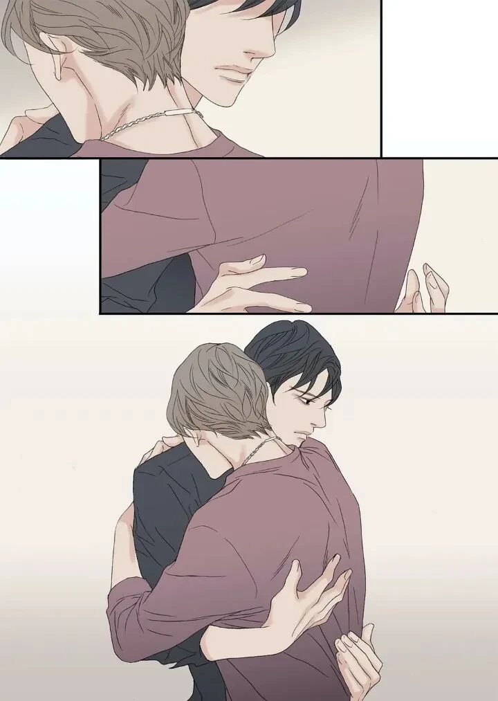 Side story (11), page 14