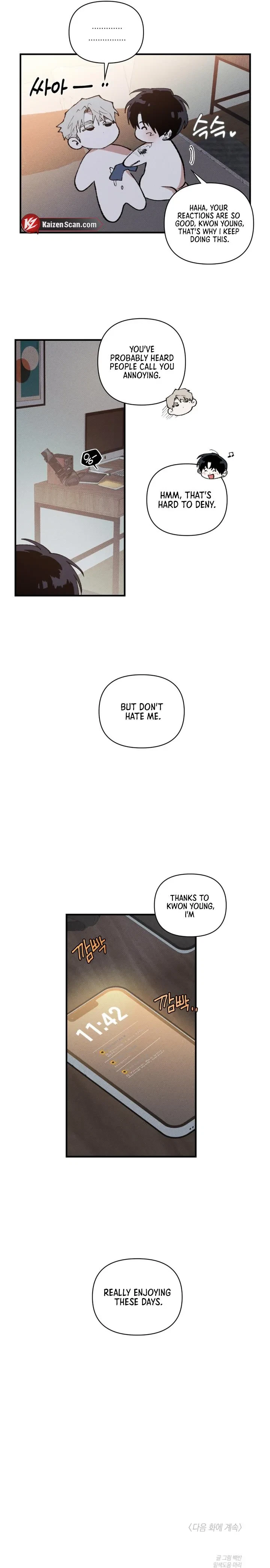 Chapter 14, page 6